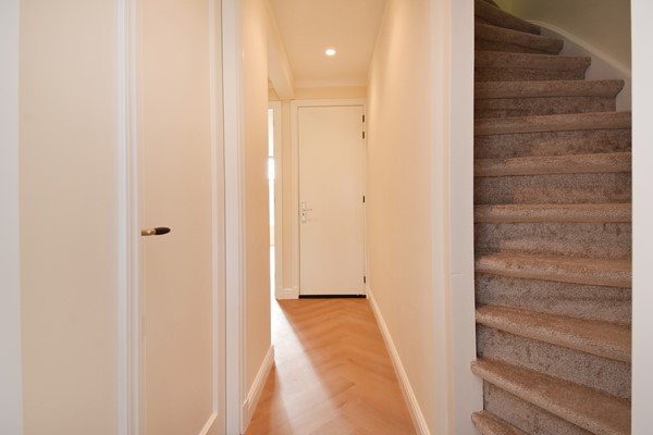 Medium property photo - Beukelsweg 36B01, 3022 GJ Rotterdam